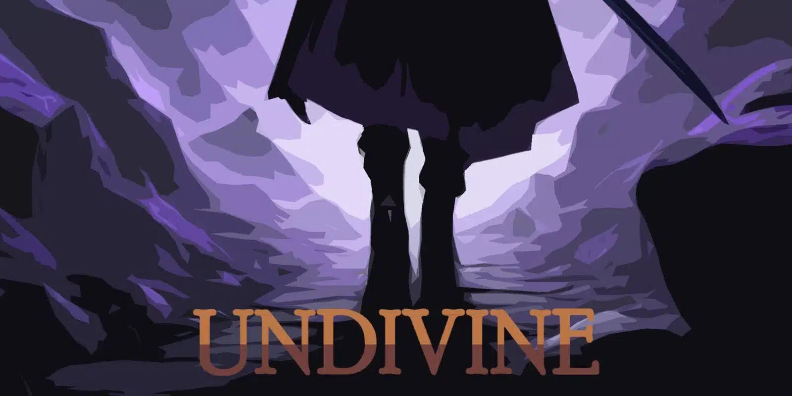 Undivine: un nuovo metroidvania oscuro ti aspetta