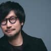 hideo kojima