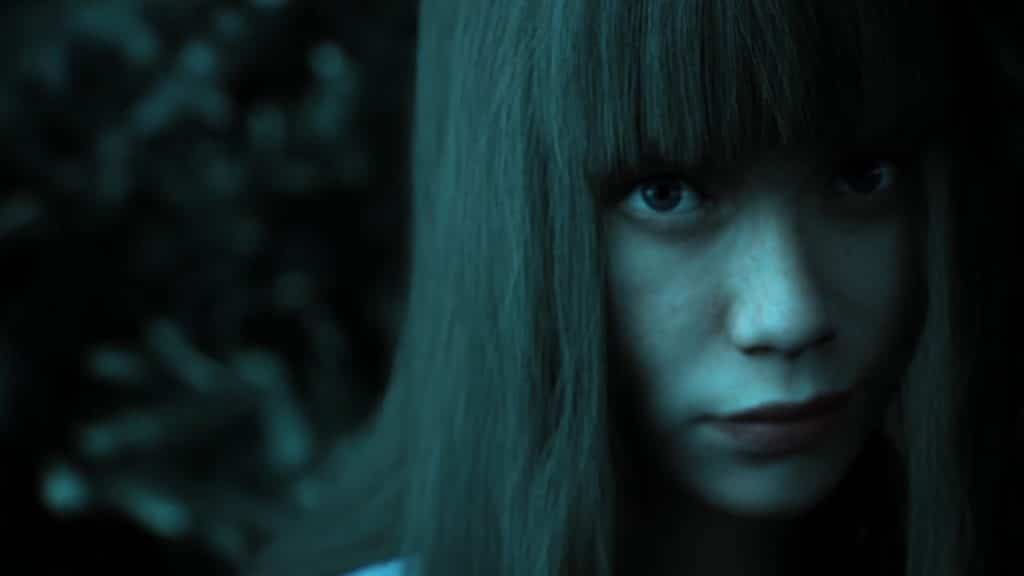 BrokenLore: UNFOLLOW annunciato ufficialmente per PlayStation 5 BrokenLore: UNFOLLOW annunciato ufficialmente per PlayStation 5