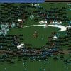 Vampire survivors 1. 14 porta davvero il caos perfetto per halloween tra co-op online, balatro e castlevania?