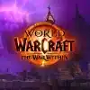 world of warcraft the war within