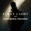 007 first light: io interactive svela il nuovo gioco su james bond