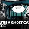 1f y0u're a gh0st ca11 me here! , recensione (nintendo switch)