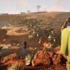 Dune awakening: problemi noti, controller ps5, crash amd e basi