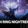 Elden ring nightreign - recensione playstation 5