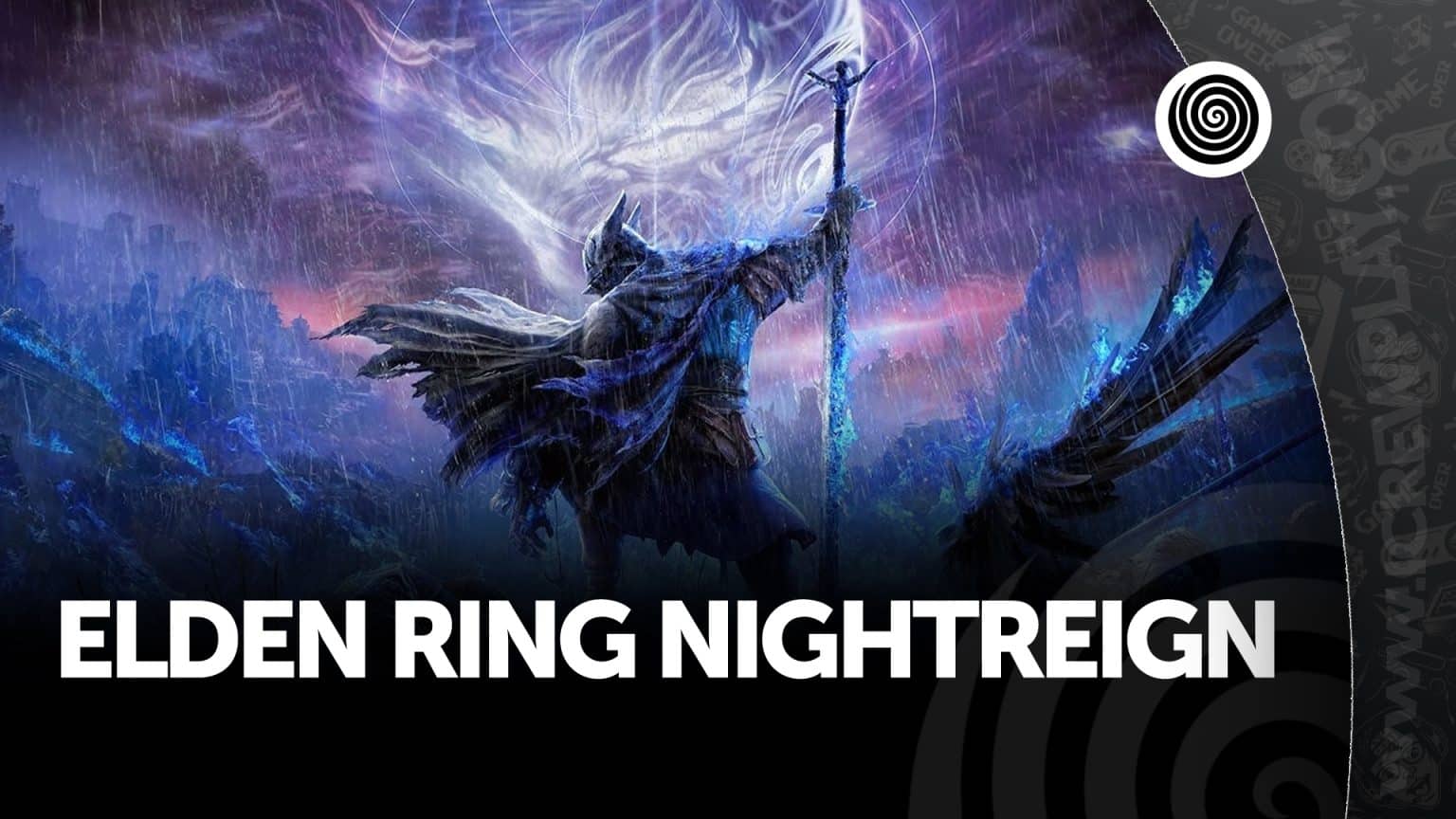 Elden Ring Nightreign - Recensione PlayStation 5