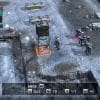 Front mission 3: remake può davvero riportare in vita un capolavoro dei tactical rpg su pc e console?