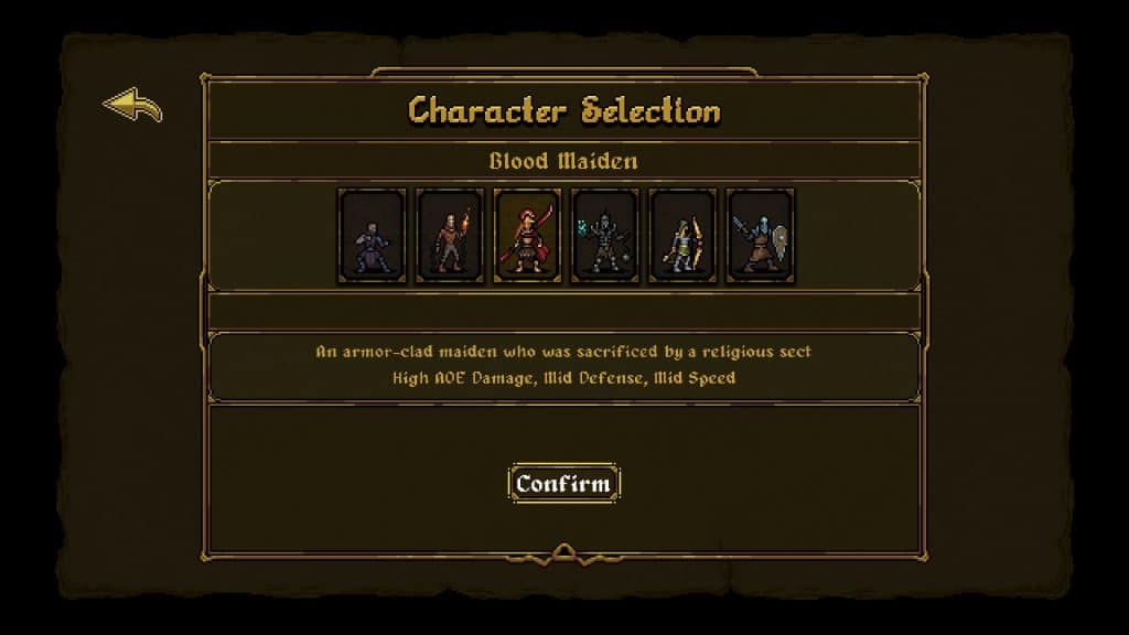Keeper's Toll, recensione (PlayStation 5) Keeper's Toll, recensione (PlayStation 5)