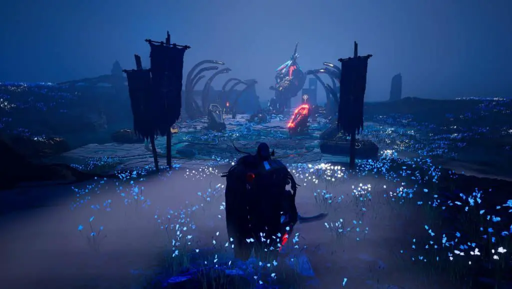 Mortal Rite (accesso anticipato - Steam) Mortal Rite