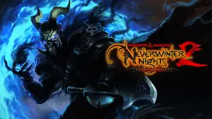 Neverwinter Nights
