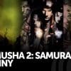 Onimusha 2: samurai's destiny (steam)