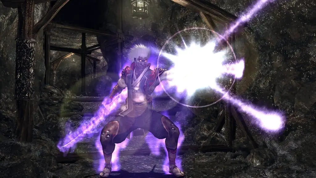 Onimusha 2: Samurai's Destiny (Steam) Onimusha 2 Samurai's Destiny