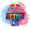 Red bull tetris: il torneo mondiale prende il volo per fare la storia del gaming