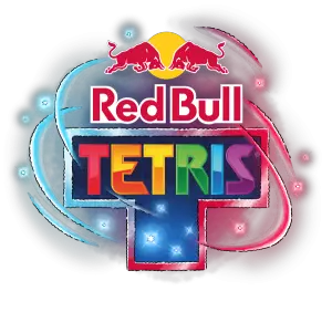 Tetris
