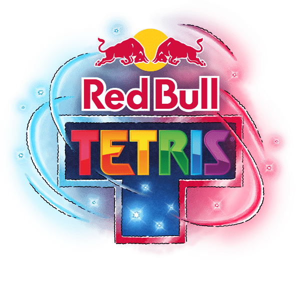 Red bull tetris: il torneo mondiale prende il volo per fare la storia del gaming