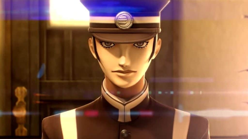 Uscite della settimana dal 16 giugno al 22 giugno 2025 Raidou Remastered: The Mystery of the Soulless Army Uscite della settimana dal 16 giugno al 22 giugno 2025 Raidou Remastered: The Mystery of the Soulless Army