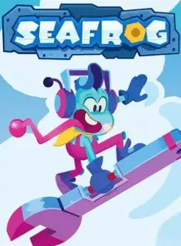 Seafrog