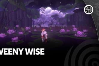 Weeny Wise, demo (Steam)