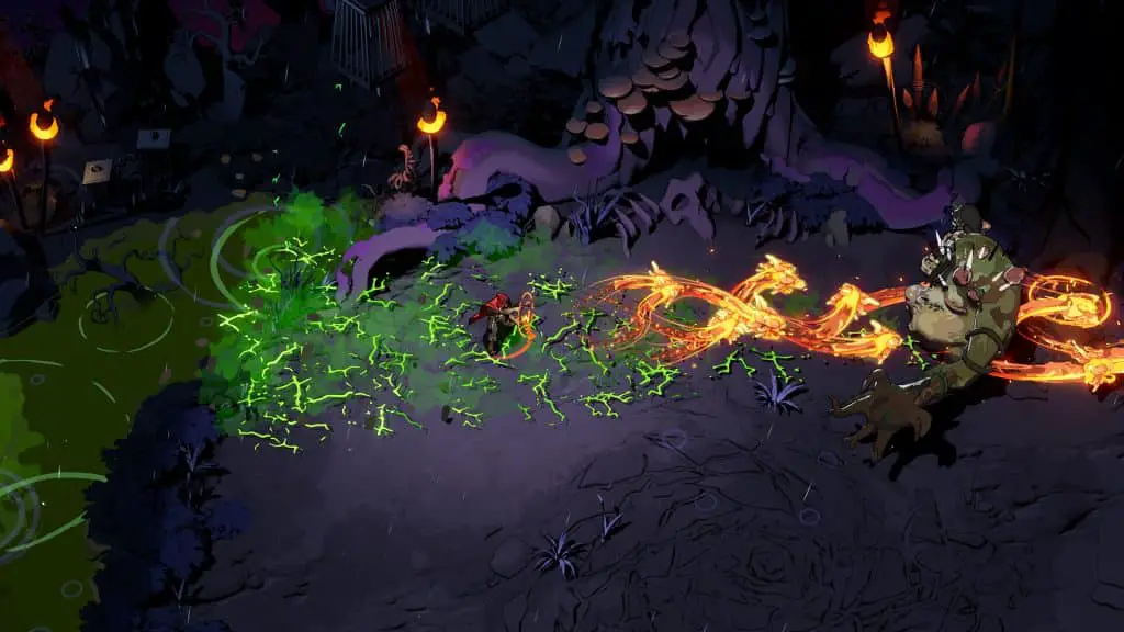 Wizard of Legend 2, recensione (PlayStation 5) Wizard of Legend 2, recensione (PlayStation 5)