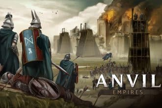 anvil empires