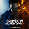 Call of duty black ops  7 svelato durante l’xbox games showcase