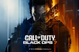 Call of Duty Black Ops  7 svelato durante l’Xbox Games Showcase