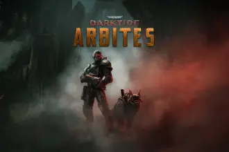 darktide arbites