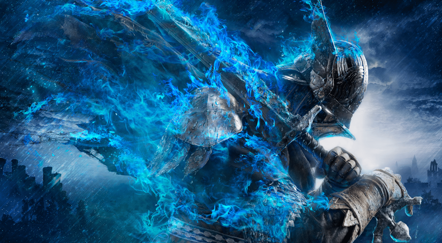 Elden Ring Nightreign - Recensione PlayStation 5 Elden Ring Nightreign - Recensione PlayStation 5
