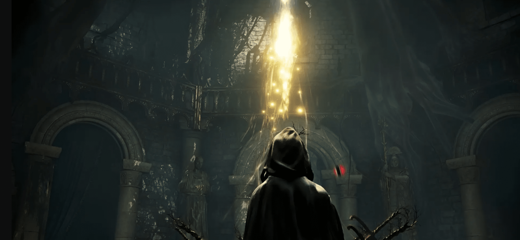 Elden Ring Nightreign - Recensione PlayStation 5 Elden Ring Nightreign - Recensione PlayStation 5