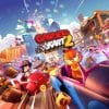 Garfield kart 2 – all you can drift: il ritorno di garfield in pista dal 10 settembre
