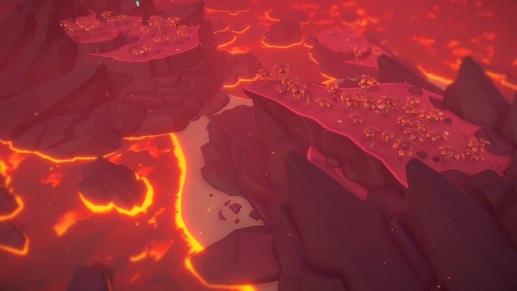 Islanders: New Shores, recensione (Nintendo Switch) Islanders: New Shores, recensione (Nintendo Switch)