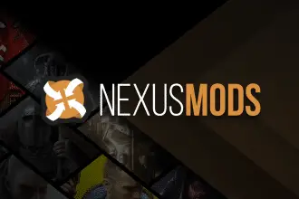 nexus mods