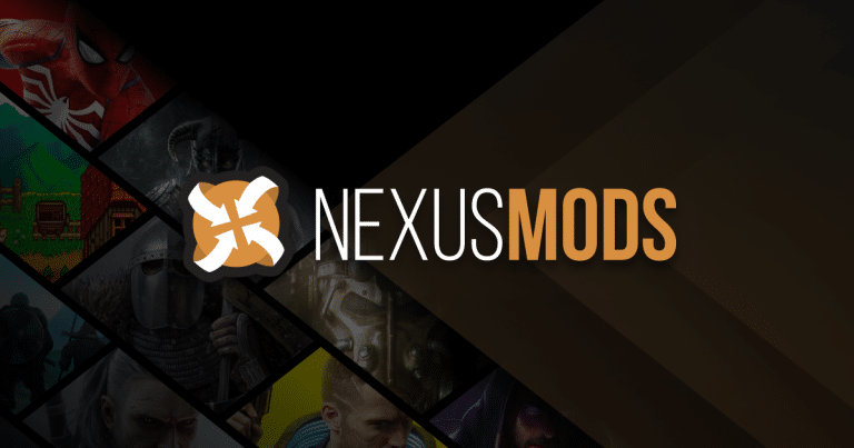Nexus mods è stato venduto, il fondatore non sopportava più tutte le pressioni