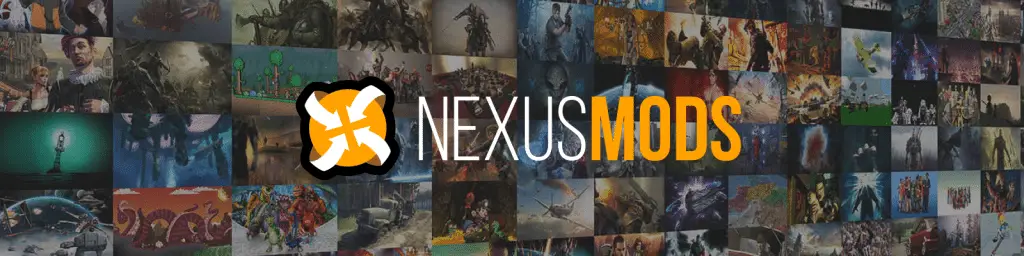 Nexus Mods è stato venduto, il fondatore non sopportava più tutte le pressioni Nexus Mods è stato venduto, il fondatore non sopportava più tutte le pressioni