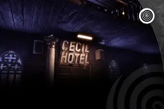 The Cecil The Journey Begins (Steam)