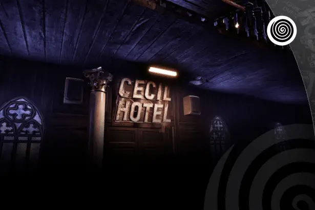 The Cecil The Journey Begins (Steam)