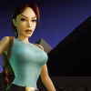 Top 5 livelli dei tomb raider classici