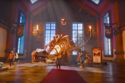 two-point-museum-fantasy-finds-dragon