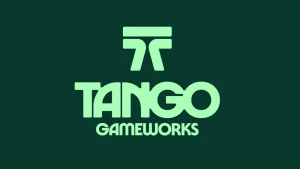 Tango Gameworks.jpg