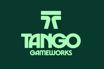 Tango Gameworks.jpg