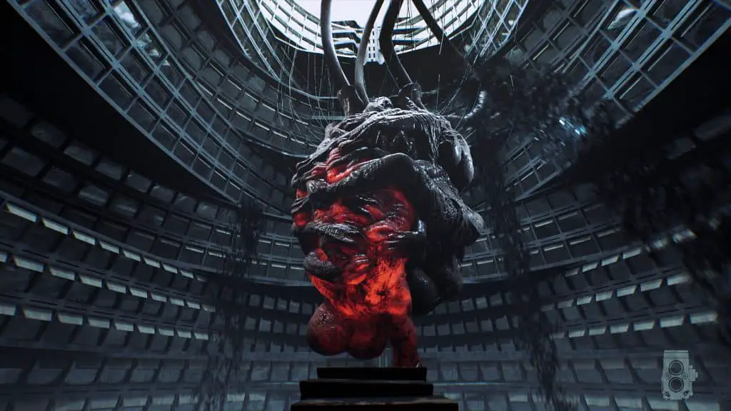 KARMA: The Dark World, recensione (PlayStation 5)