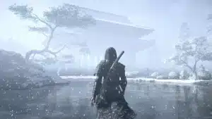 Assassin's Creed Shadows: La nuova patch aggiunge il NG+