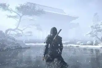 Assassin's Creed Shadows: La nuova patch aggiunge il NG+