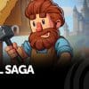 Anvil saga, recensione (nintendo switch)