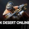 Black desert: eddie anticipa la nuova classe all'heidel ball