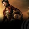 Clementine - the walking dead