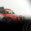 #Drive Rally