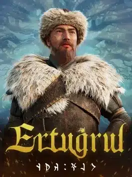 Ertugrul of Ulukayin