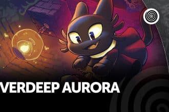 Everdeep Aurora, recensione (Nintendo Switch)