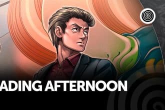 Fading Afternoon, recensione (Nintendo Switch)